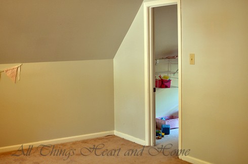 What Is Needed Before DIY Indoor Playhouse?