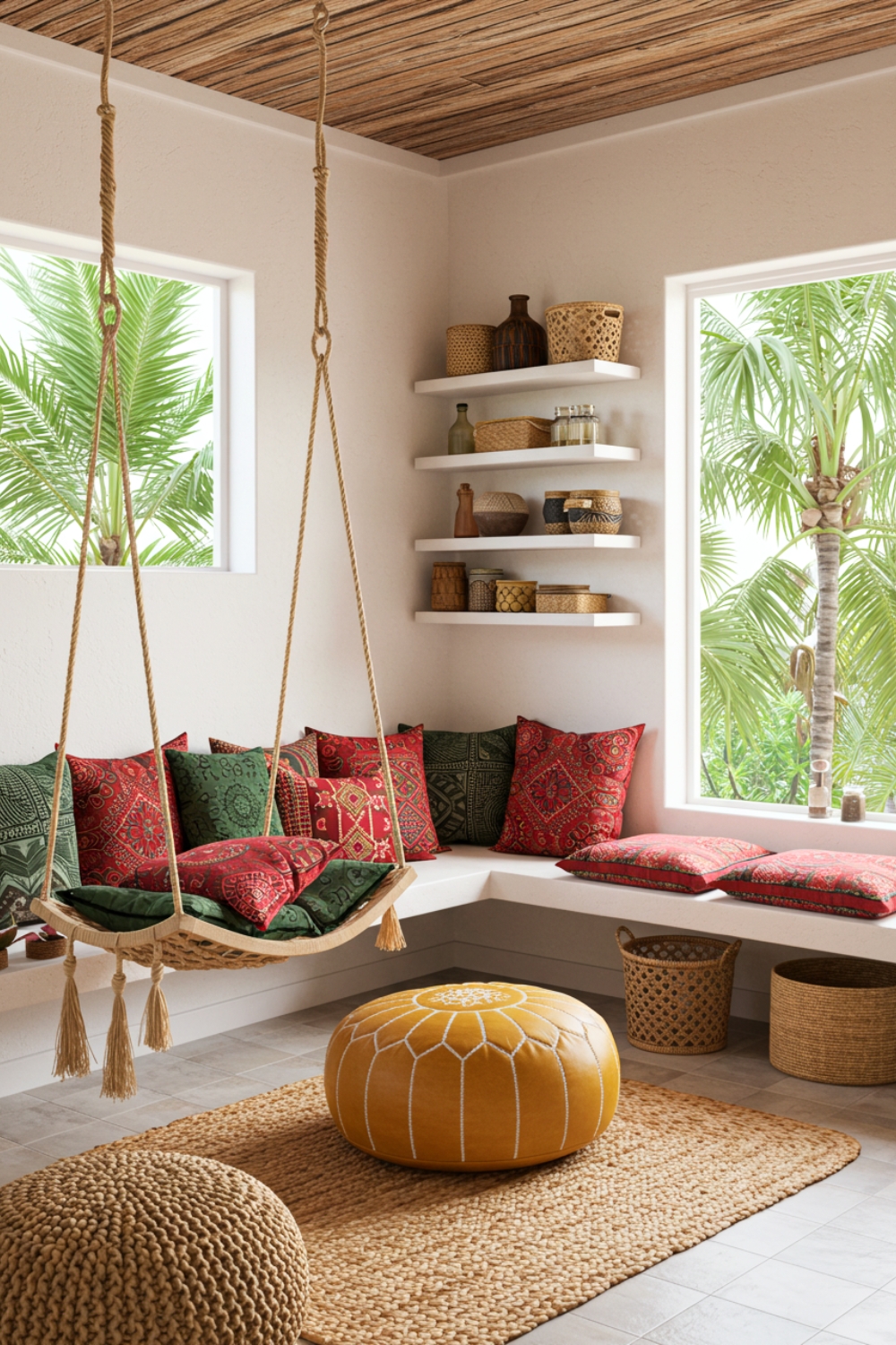 "Bohemian