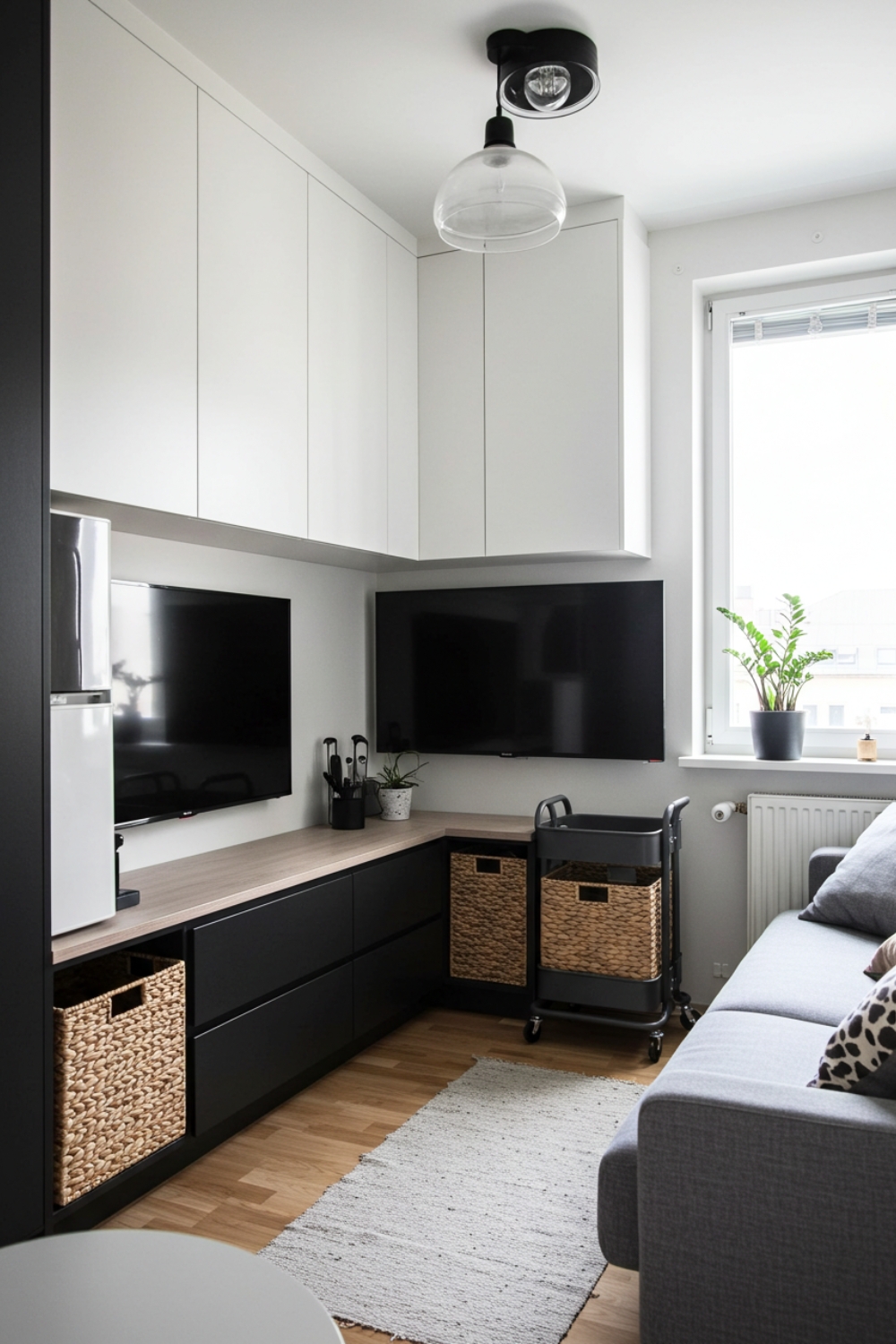 "Modern