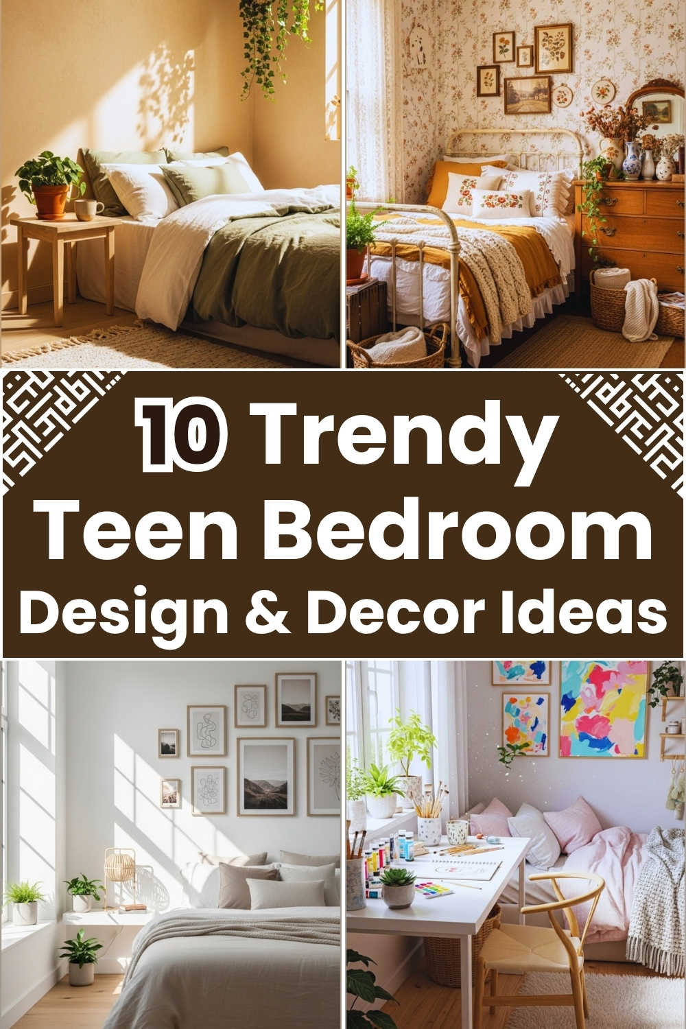 best Stylish Black Bedroom Decor ideas