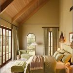 Cozy Country Haven