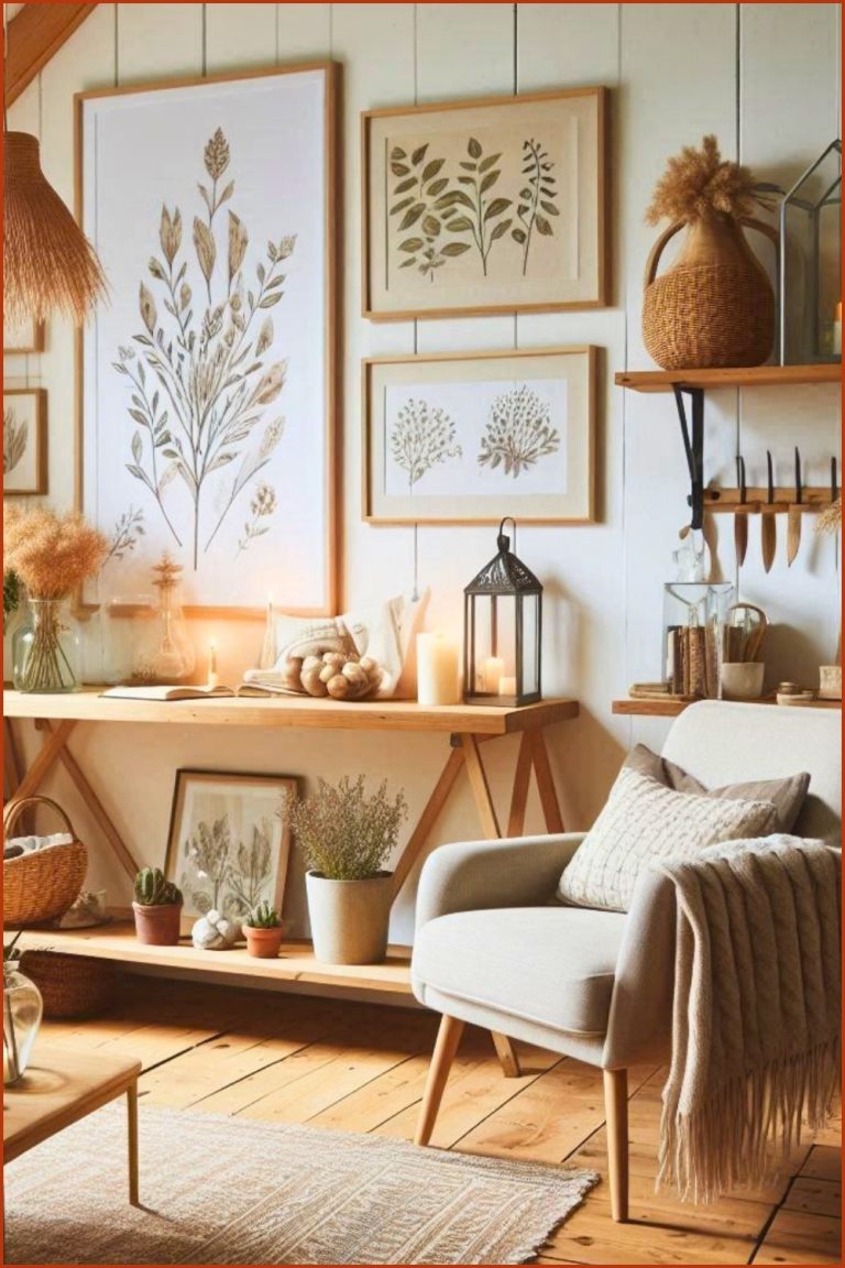 Sun-Drenched Floral Nook (2)