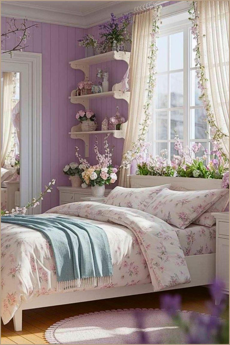 20 Best Bloxburg Bedroom Ideas For Modern Roleplay Homes