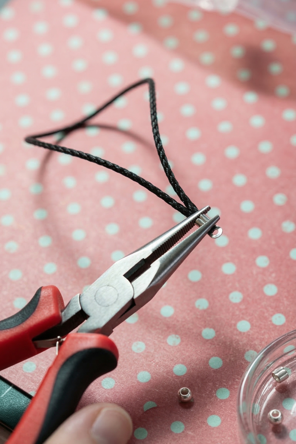 Cut the Cord