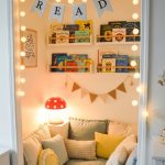 The Fun Part: Bringing the Playhouse to Life