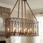 This is a helpful reminder when choosing lighting