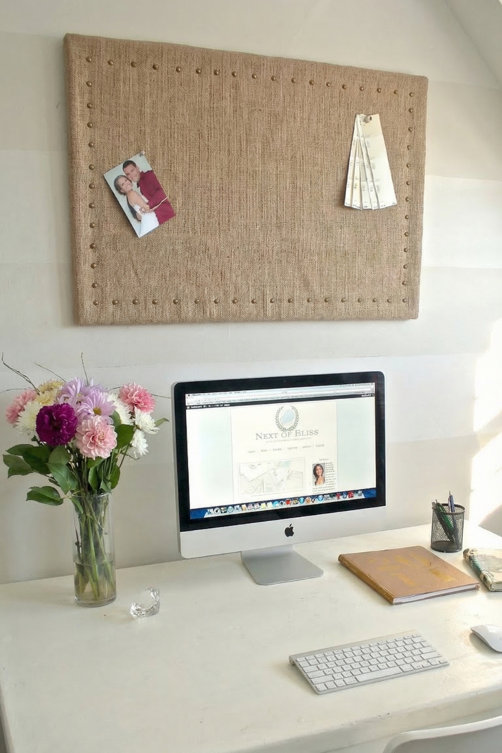 Tips for Best Results