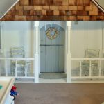 Why Closet Playhouses Work So Well