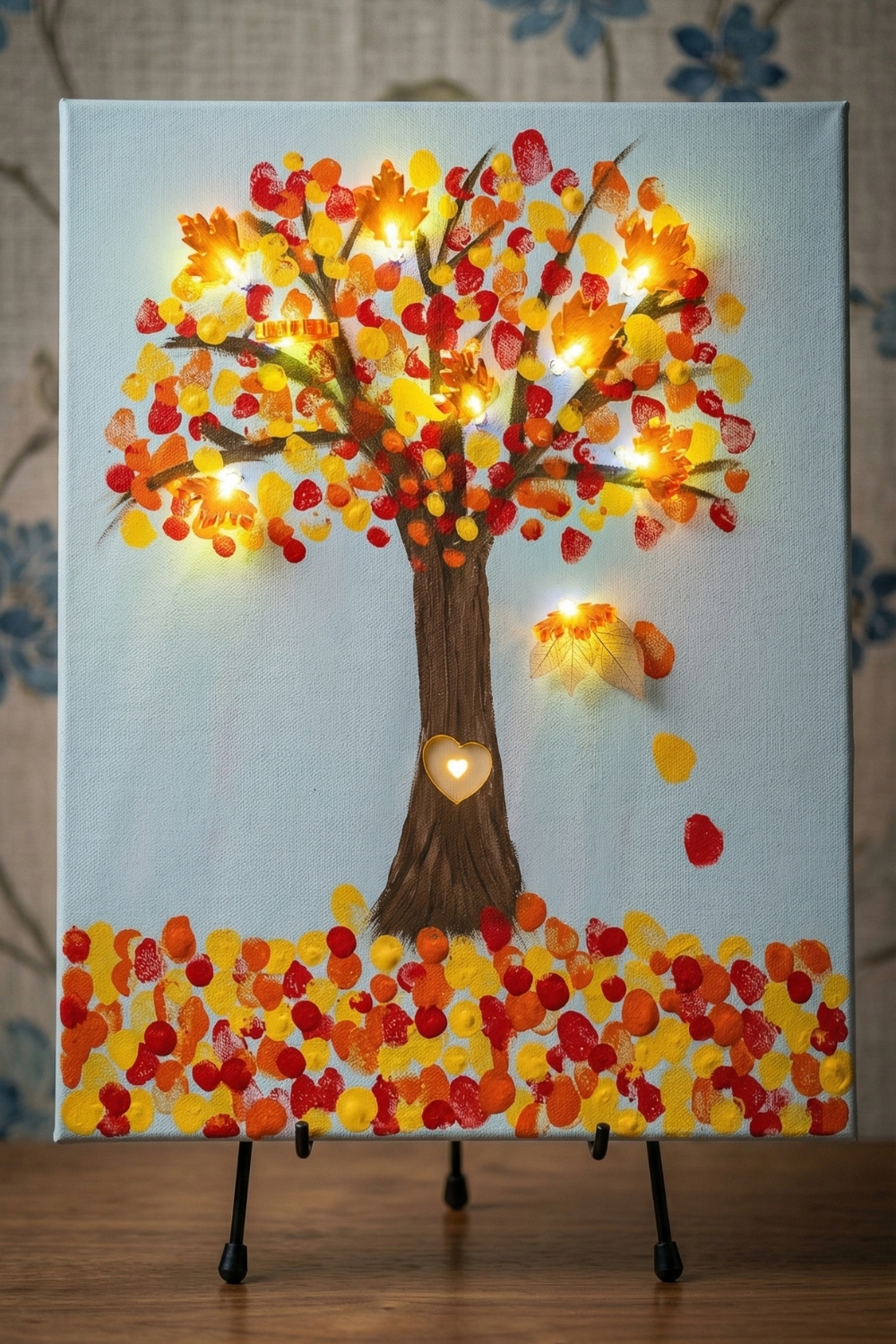 Easy Kids Craft