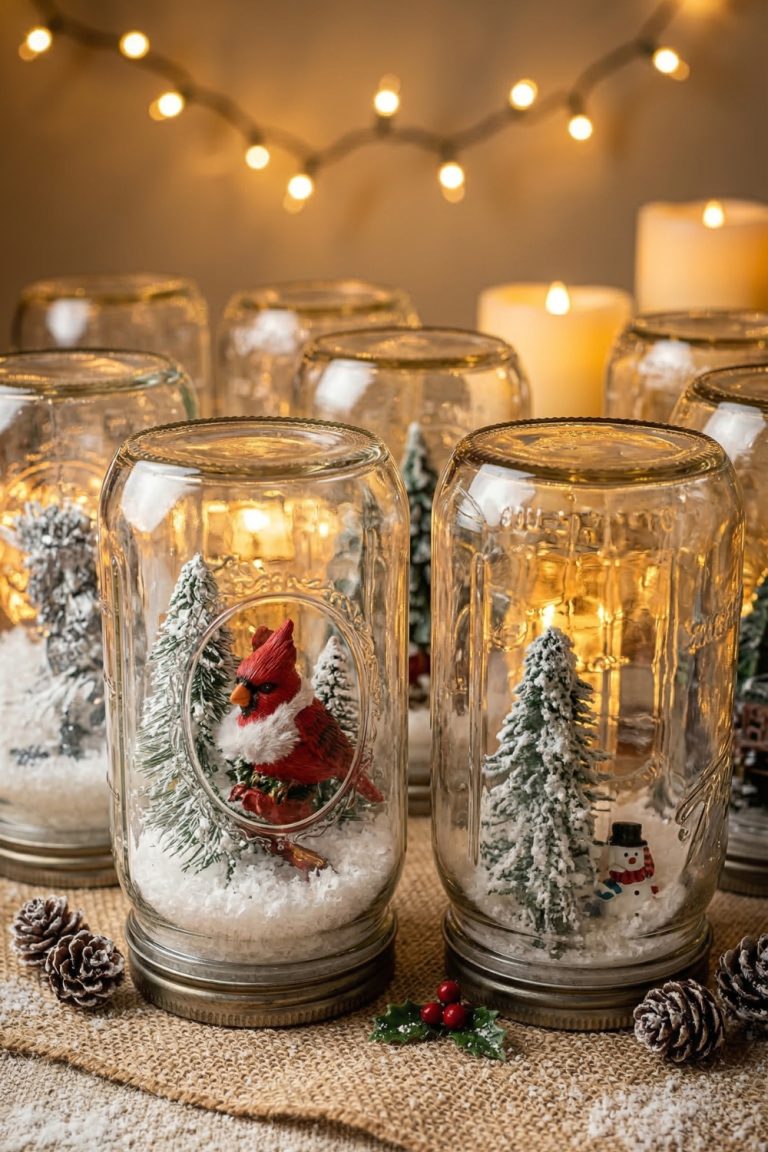 Everyday Decor