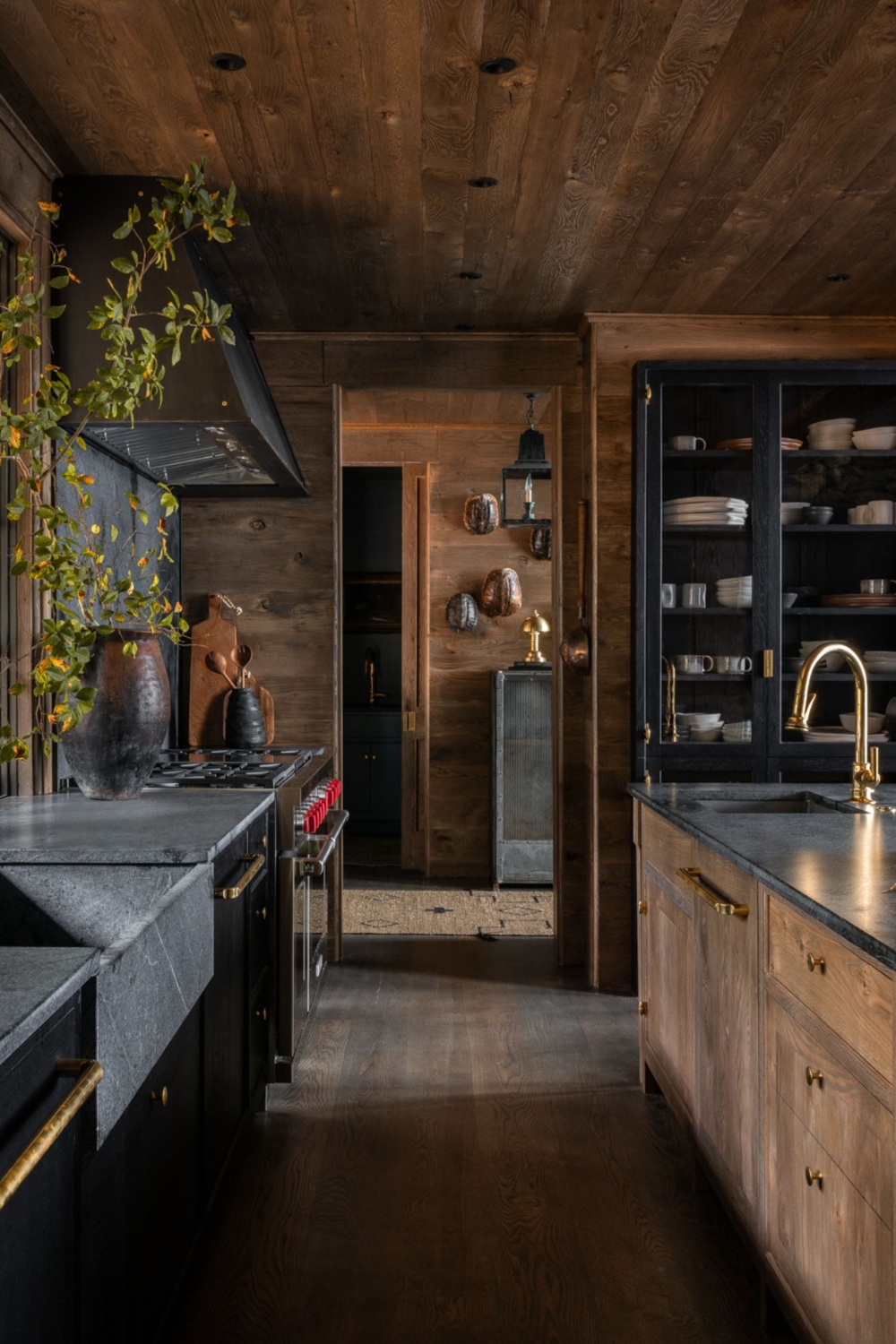 How to Decide What You Love