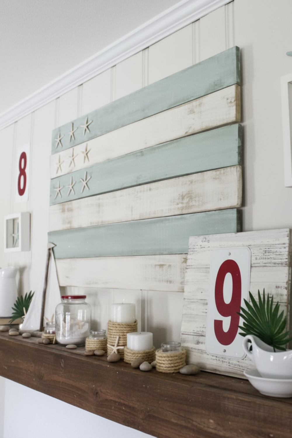 Why DIY Flag Projects Are So Popular