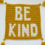 Easy Crochet Tapestry