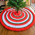 Free Crochet 1