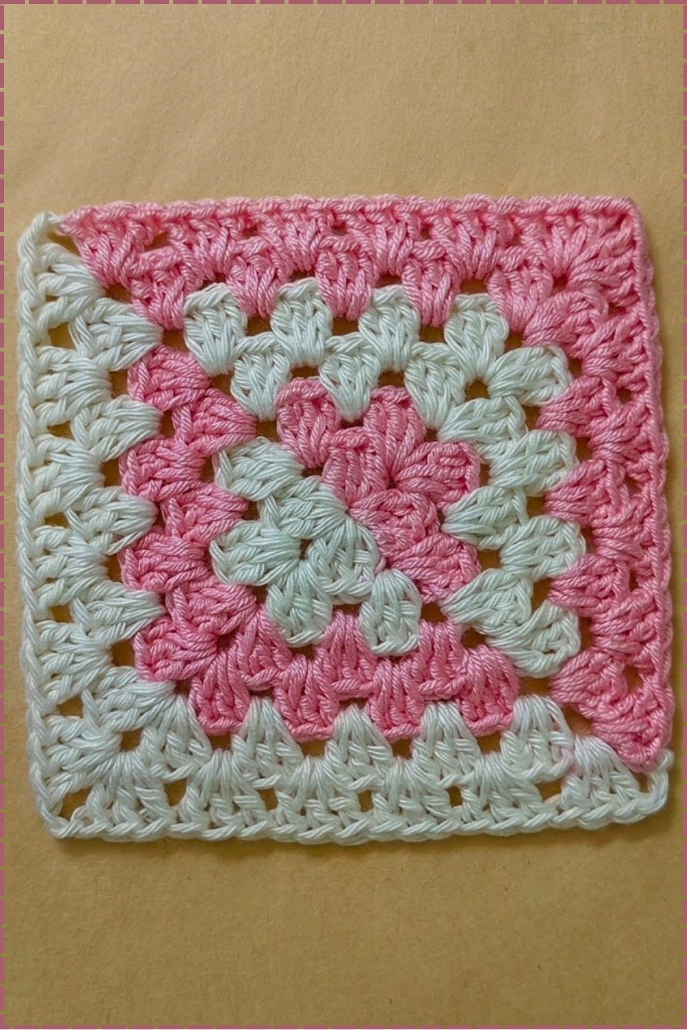 Perfect Crochet Tutorial For Beginners Beautiful Durable Carpet
